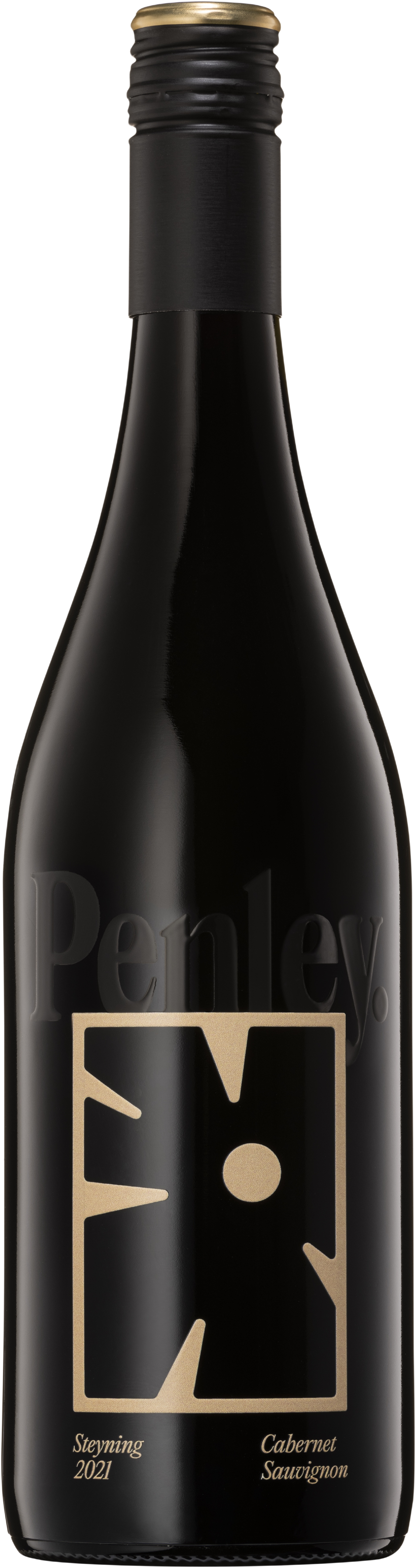 Penley Estate Steyning Cabernet Sauvignon 2021